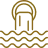 Integrated Drainage