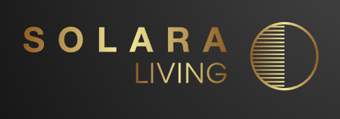 Solara Living