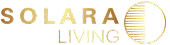 Solara Living